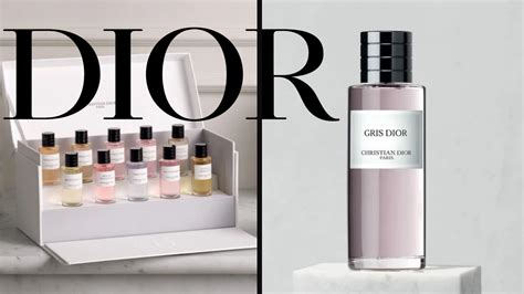 notino dior mini parfum|Dior mini size.